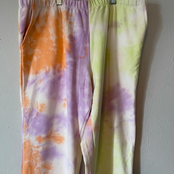 WILDFOX JOGGER PANTS - Picture 3 of 4